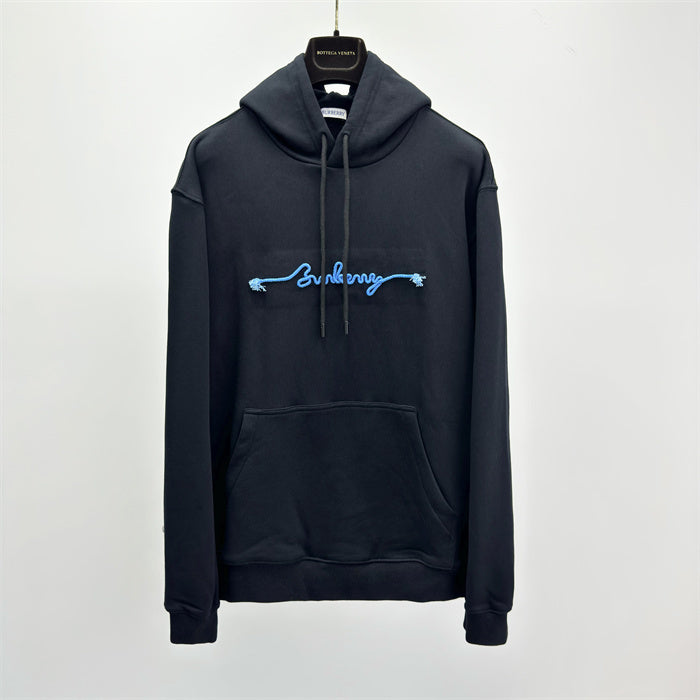 BB Hoodie