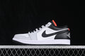 AJ1 Low