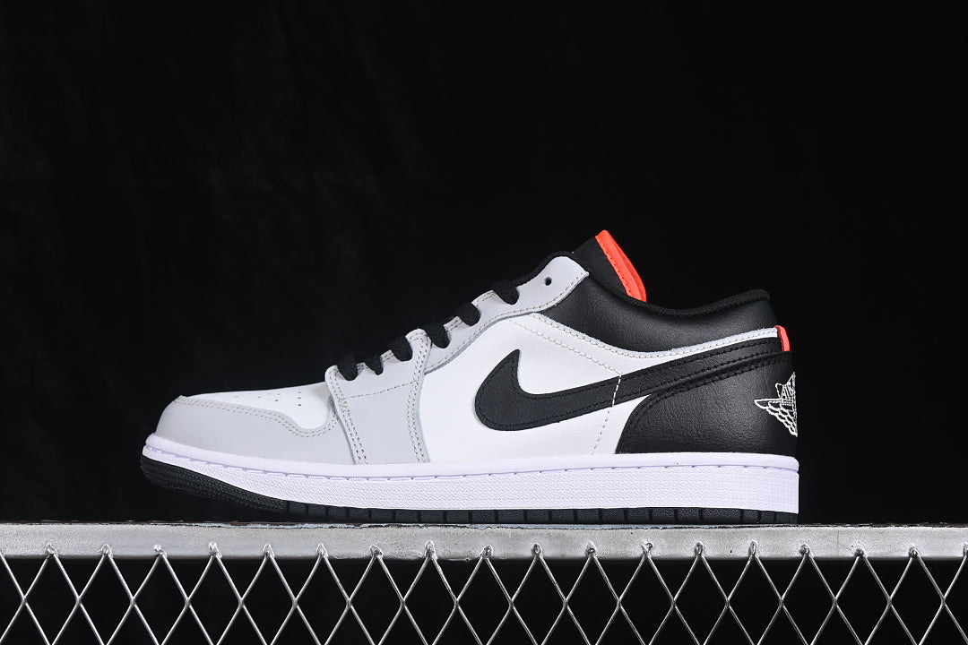 AJ1 Low