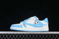 AJ1 Low