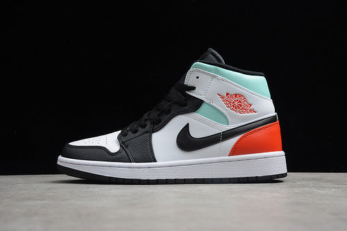AJ1 Mid