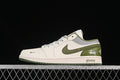 AJ1 Low