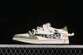 AJ1 Low