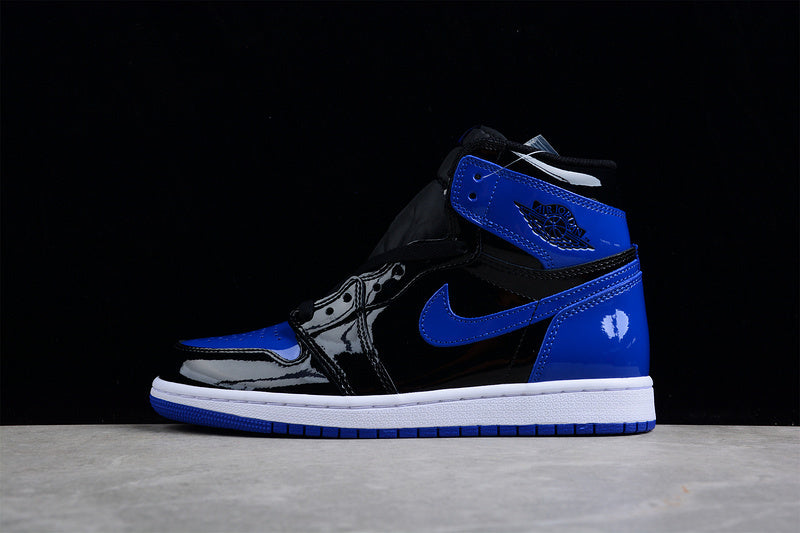AJ1 High