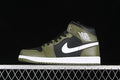 AJ1 Mid