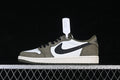 AJ1 Low