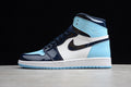 AJ1 High