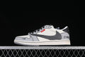 AJ1 Low