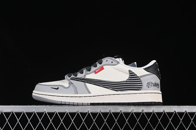 AJ1 Low