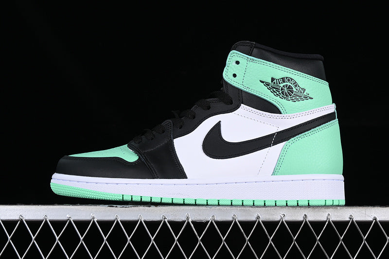 AJ1 High