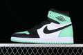 AJ1 High