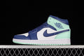 AJ1 Mid