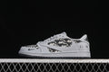 AJ1 Low