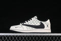 AJ1 Low