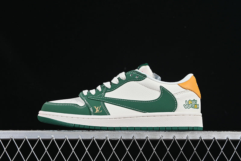 AJ1 Low