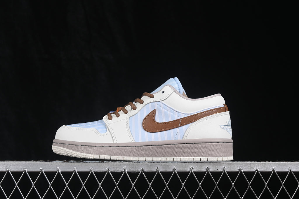 AJ1 Low
