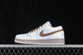 AJ1 Low