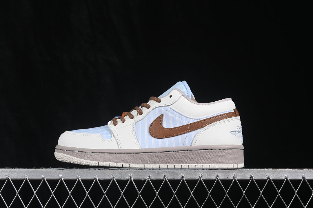AJ1 Low