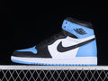 AJ1 High