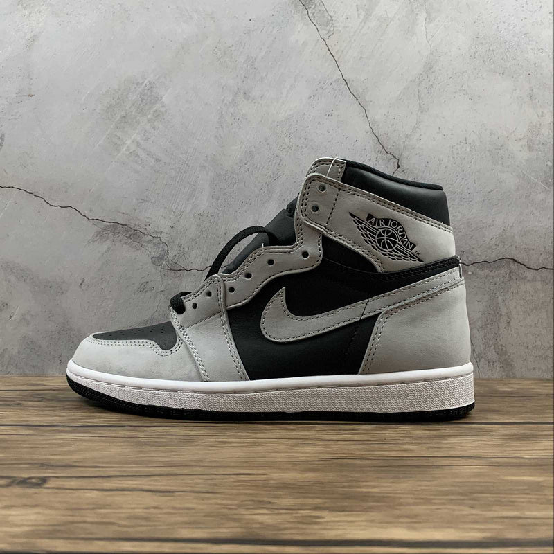 AJ1 High