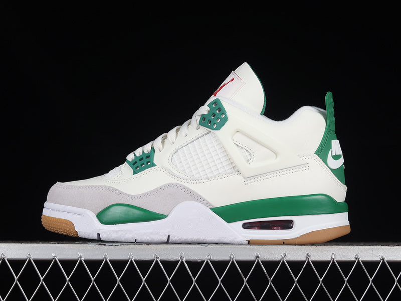 AJ4