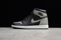 AJ1 High