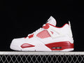 AJ4