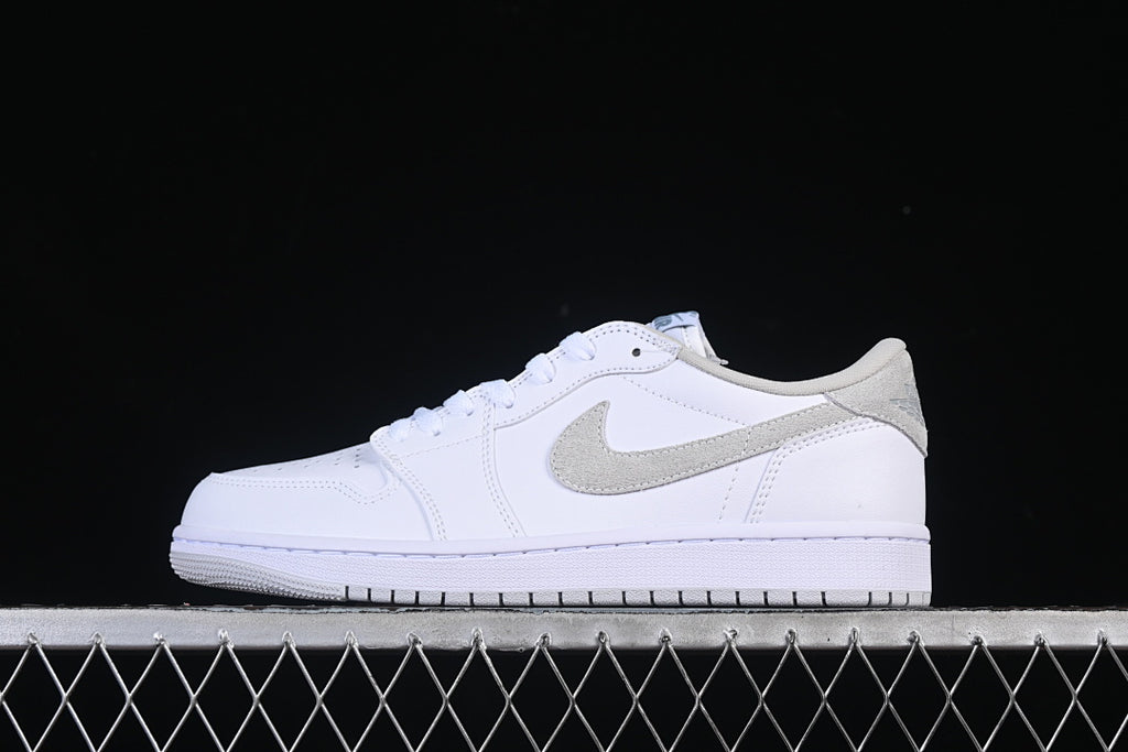 AJ1 Low