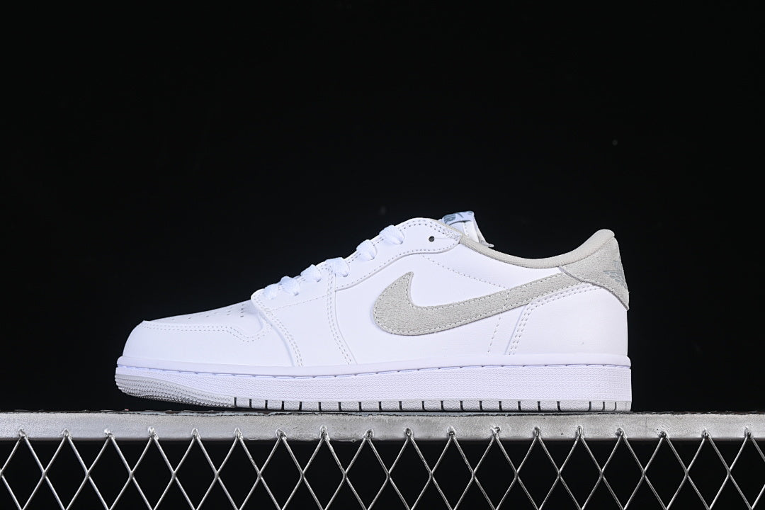 AJ1 Low