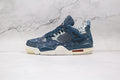 AJ4