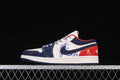 AJ1 Low