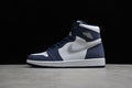 AJ1 High