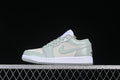 AJ1 Low