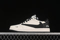 AJ1 Low