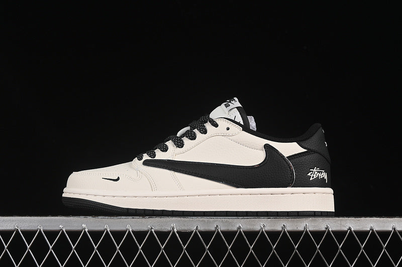 AJ1 Low