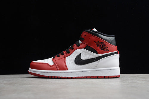 AJ1 Mid