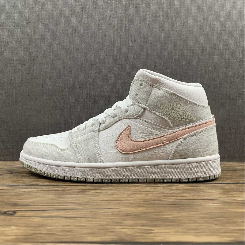 AJ1 Mid