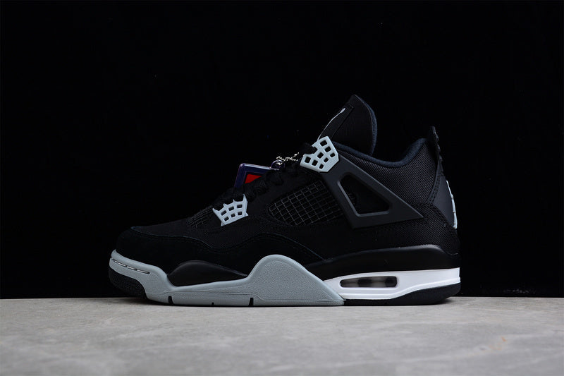 AJ4