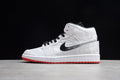 AJ1 Mid