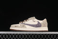 AJ1 Low