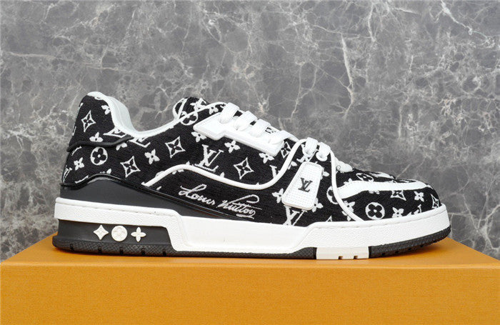 LV Sneakers
