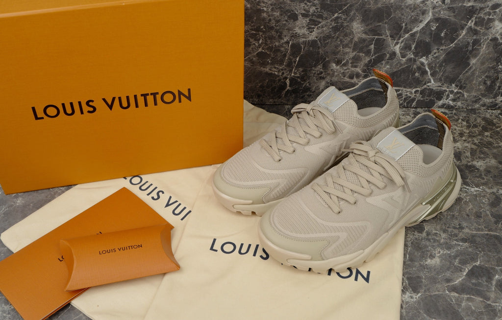 LV Sneakers