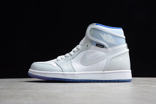 AJ1 High