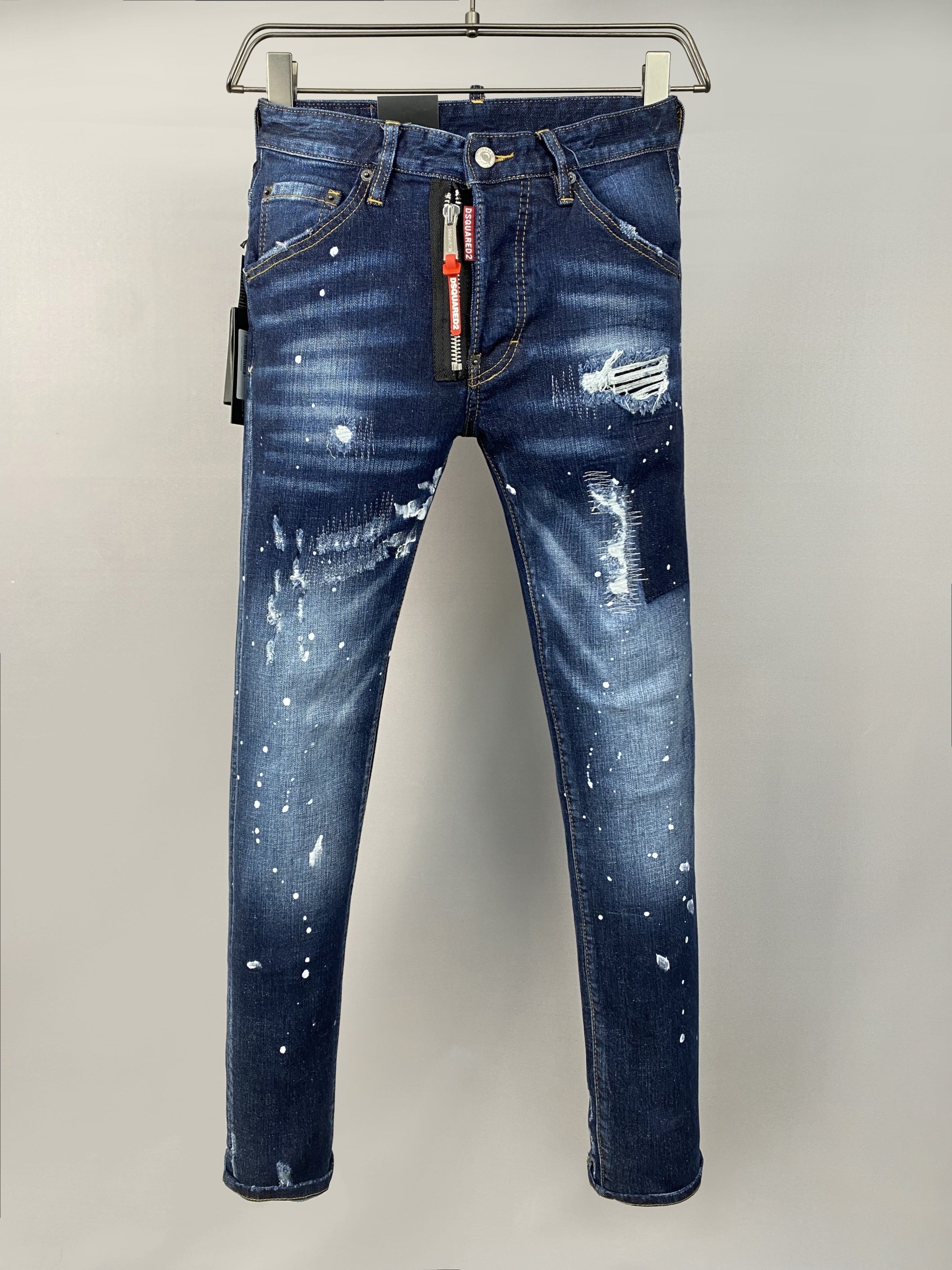 D2 Jeans