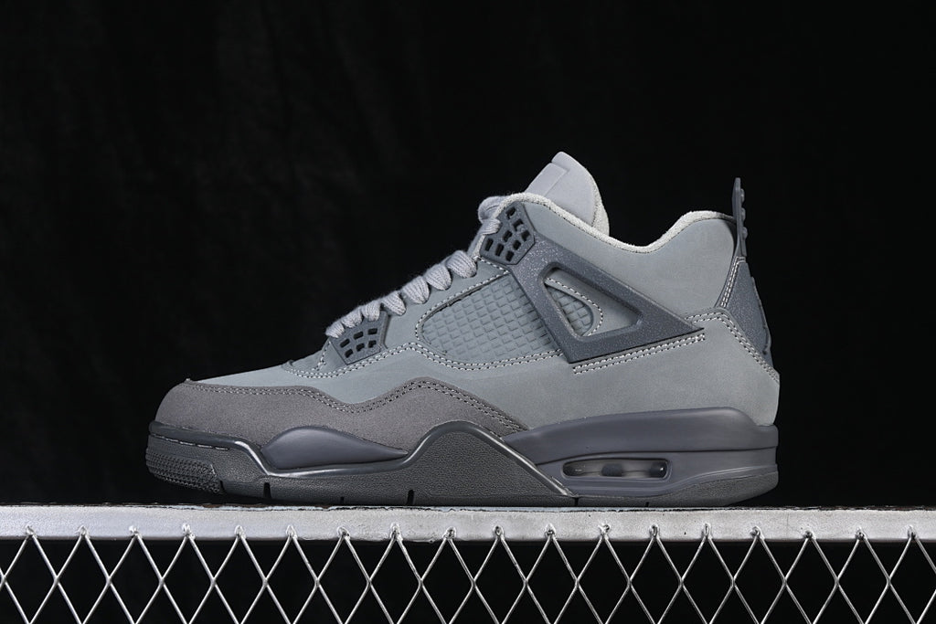 AJ4
