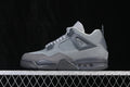 AJ4