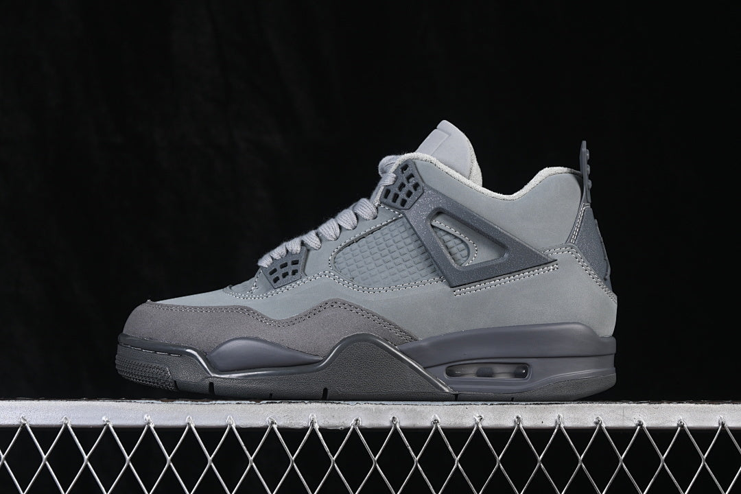 AJ4