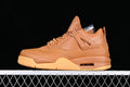 AJ4
