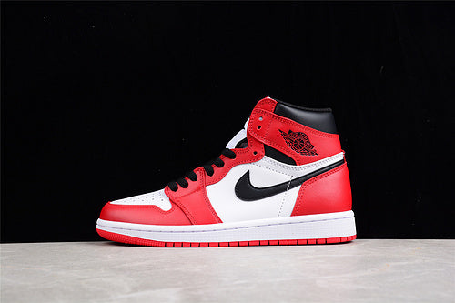 AJ1 High