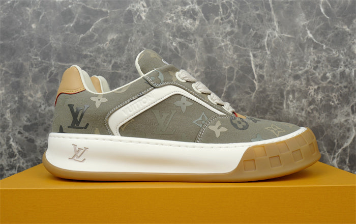 LV Sneakers